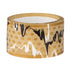 Lizard Skins Bat Grip - Camo Colours